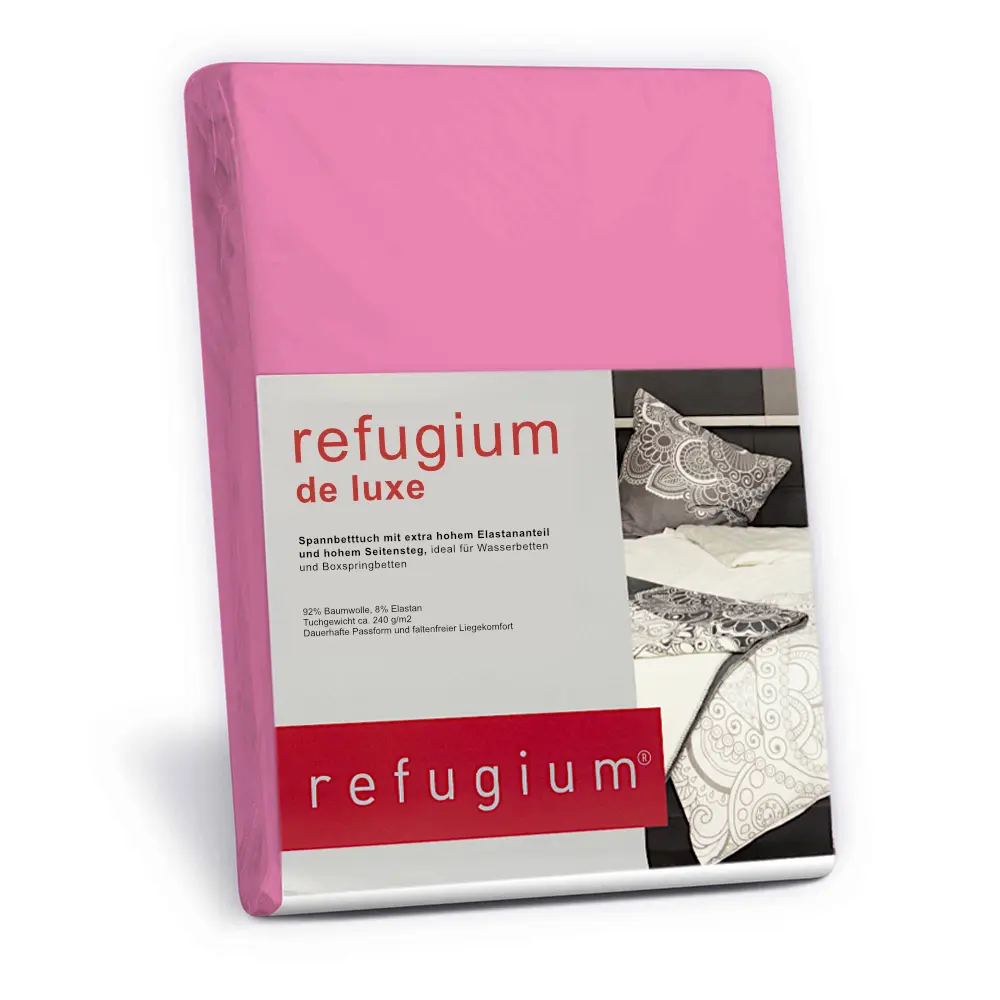 refugium_Platin_Spannbetttuch_Rosa_223