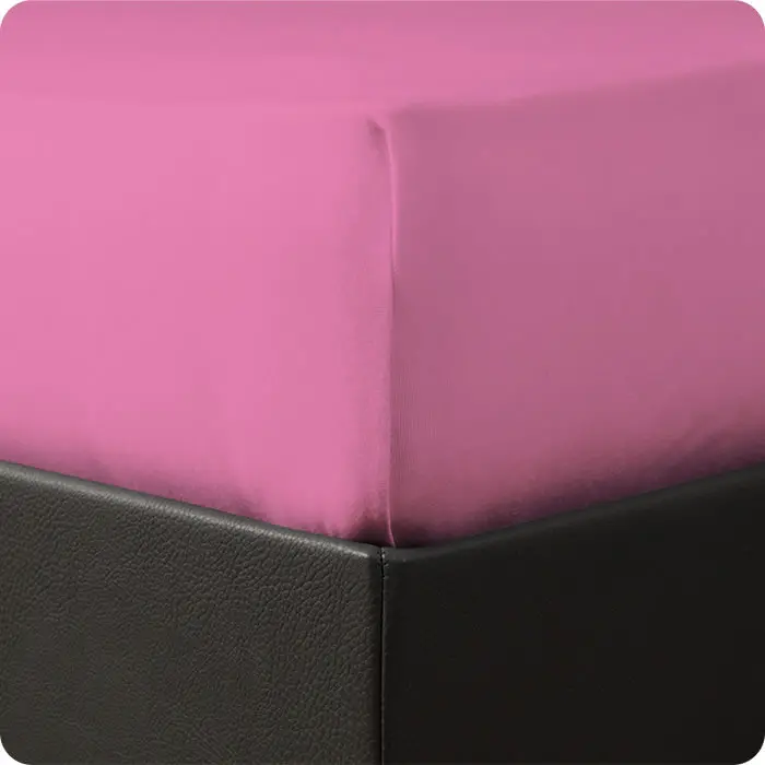 Spannbetttuch-Ecke-Rosa_223 Spannbetttuch-Ecke-Rosa_223