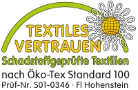 textiles-vertrauen textiles-vertrauen