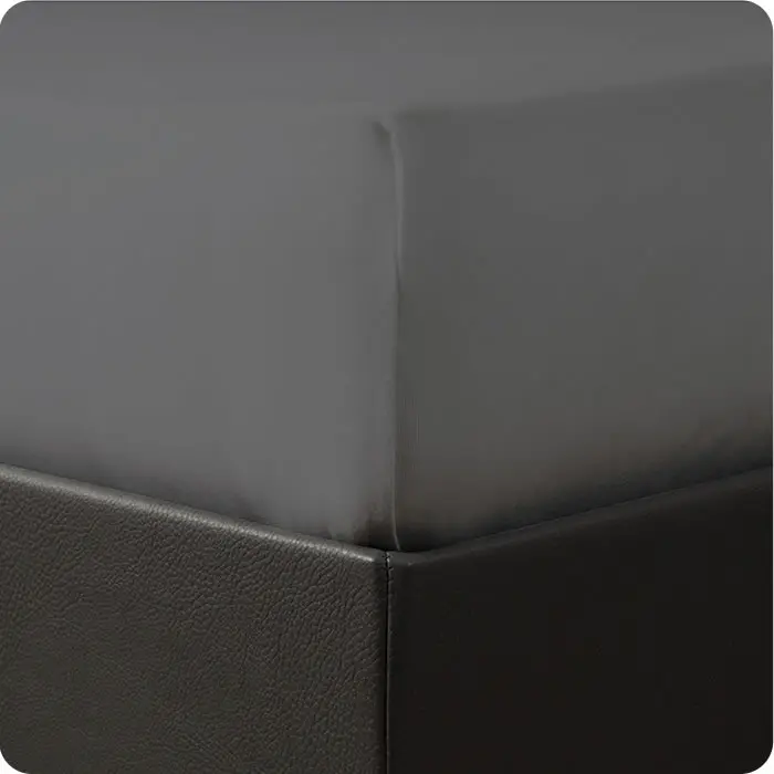 Spannbetttuch-Ecke-Schiefer_431