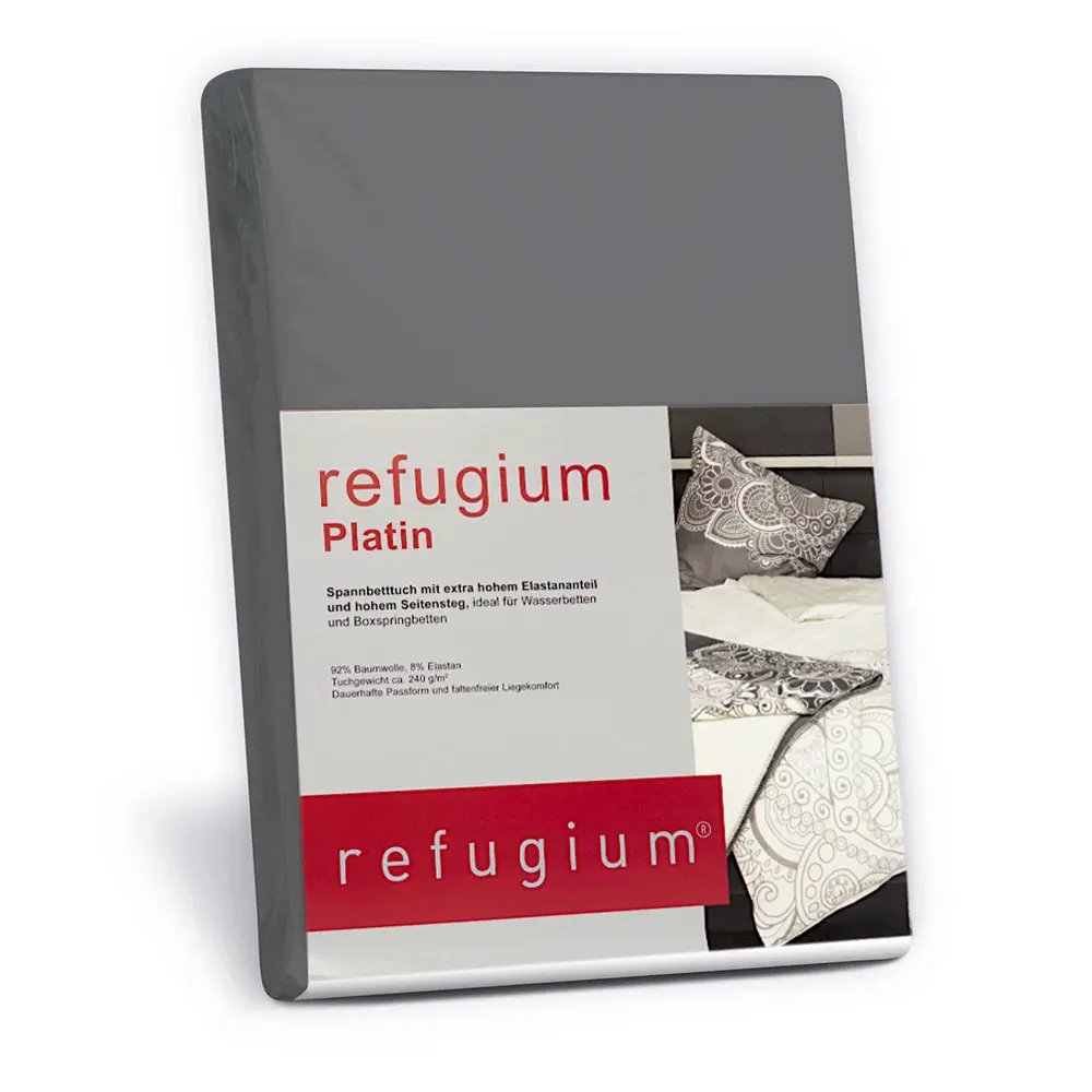 refugium_Platin_Spannbetttuch_Schiefer_431 refugium_Platin_Spannbetttuch_Schiefer_431